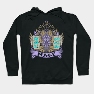 MAGE - ELITE EDITION Hoodie